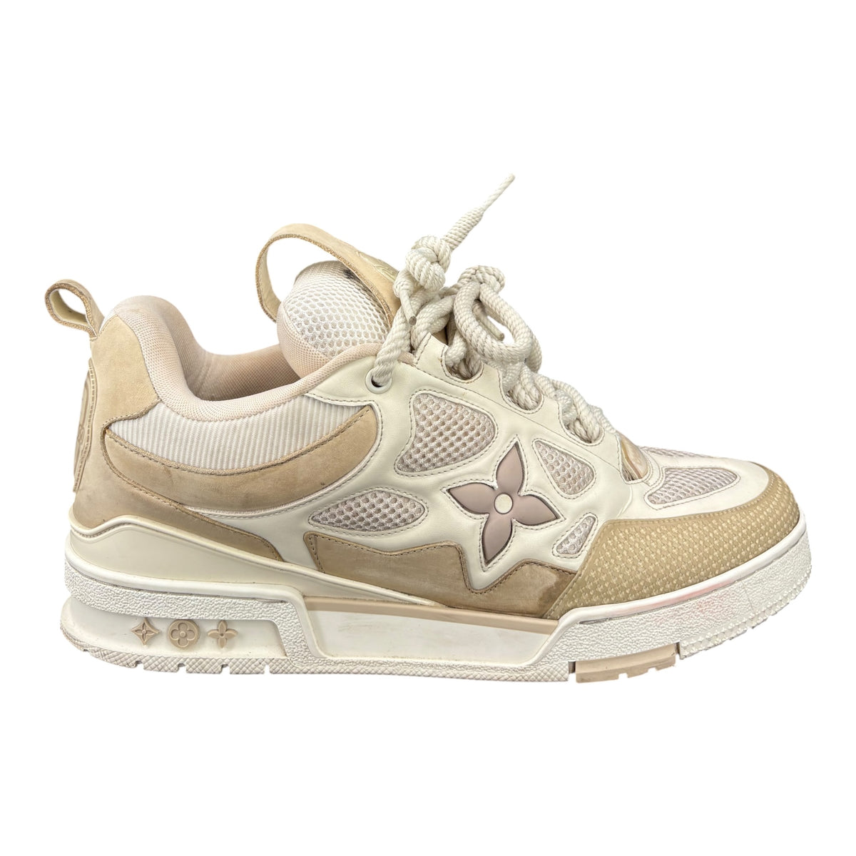 Louis Vuitton Skate (44eu)