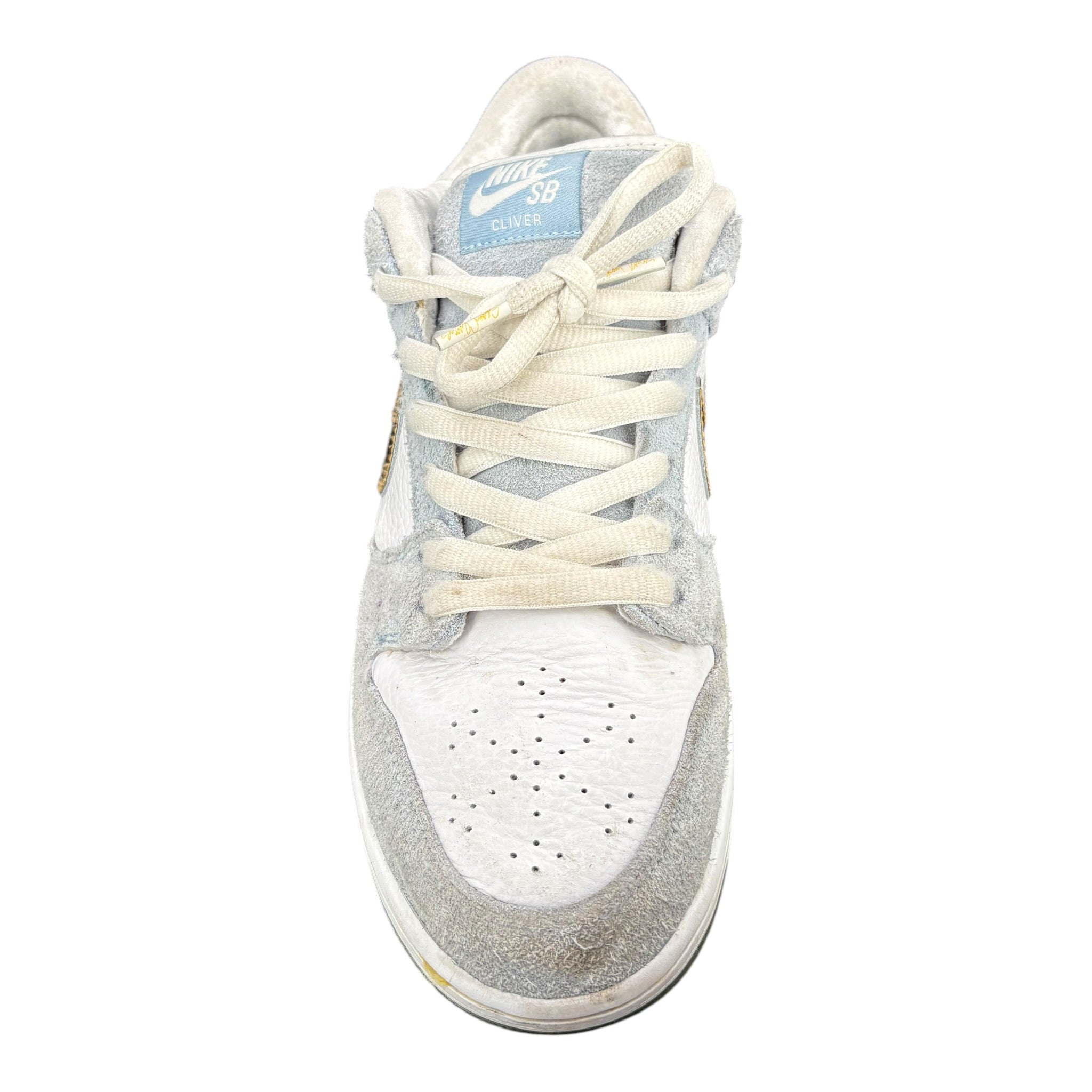 Dunk SB Low Sean Cliver (43EU)