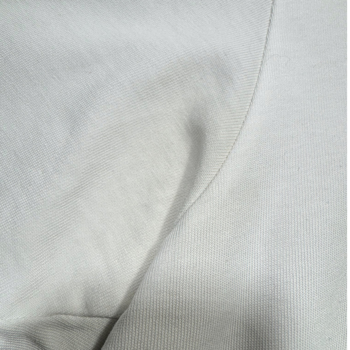 T-shirt Casablanca (L)