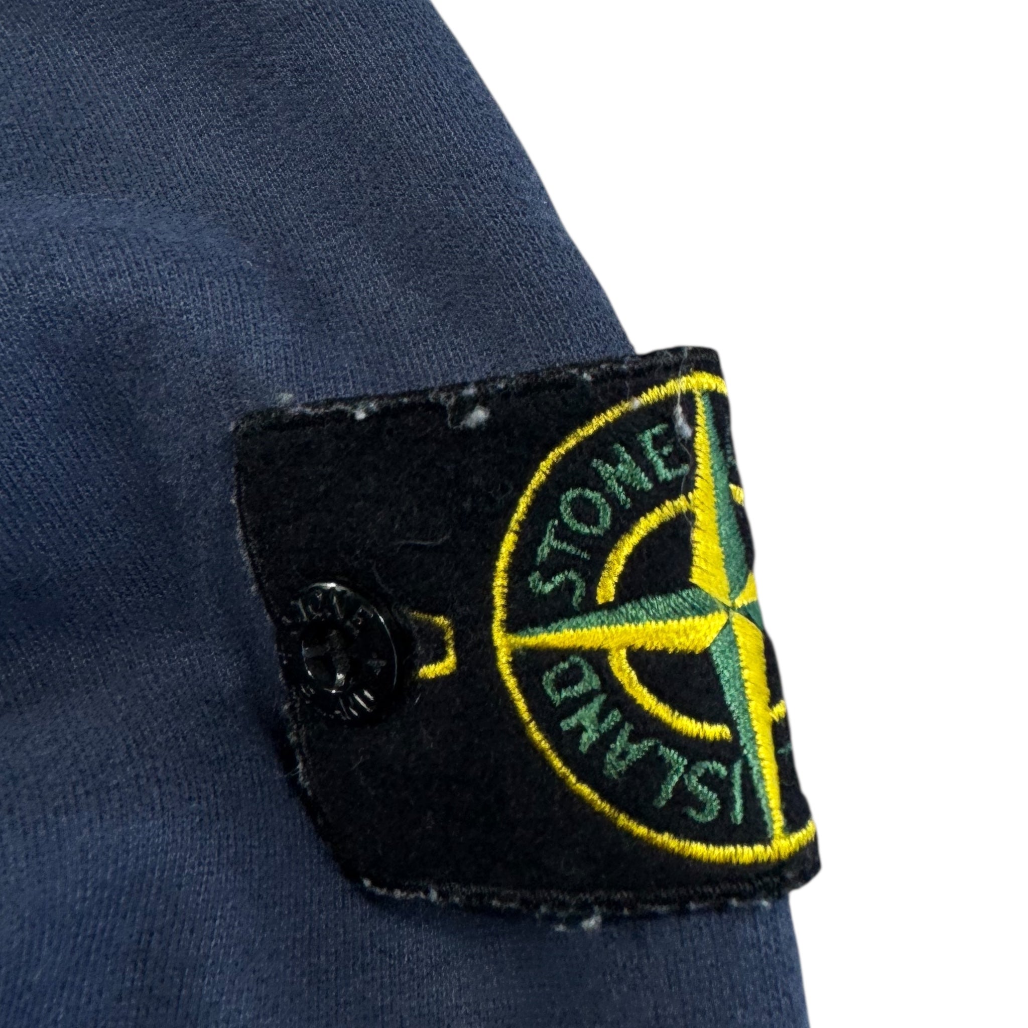 Sweatshirt Stone Island (S)