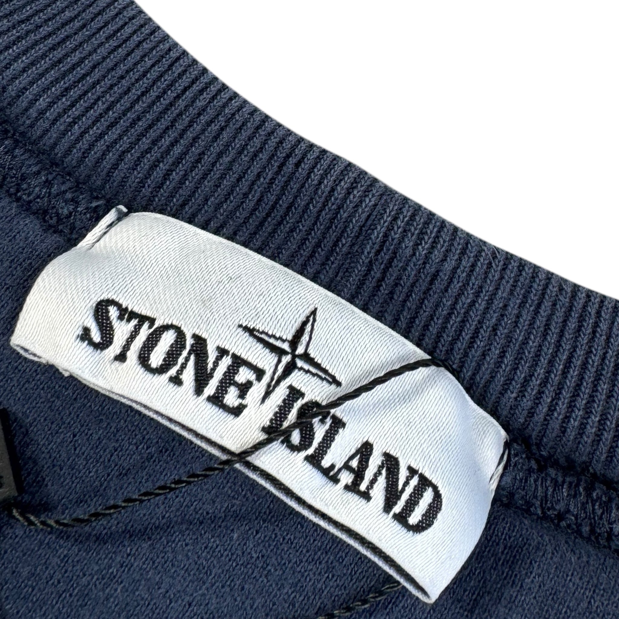 Sweatshirt Stone Island (S)