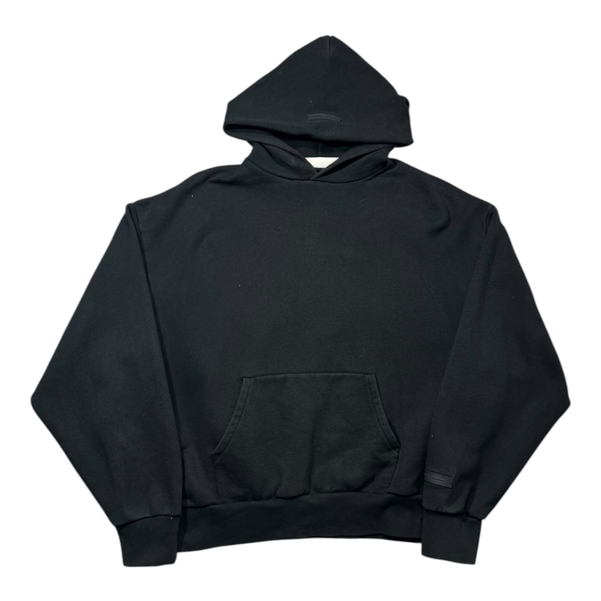 Sweat Essentials (M)