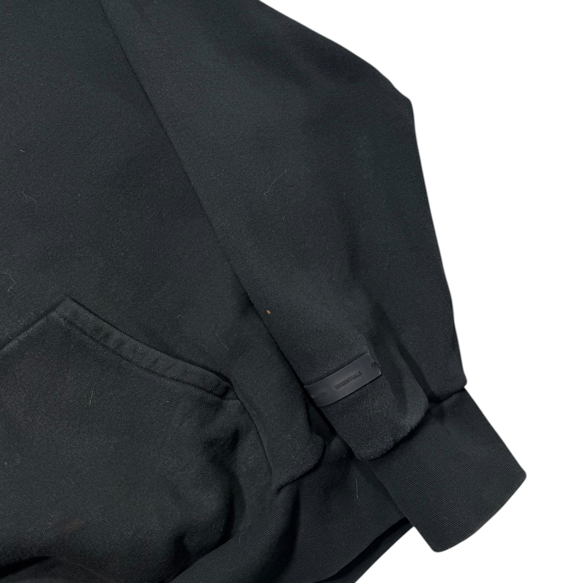 Sweat Essentials (M)