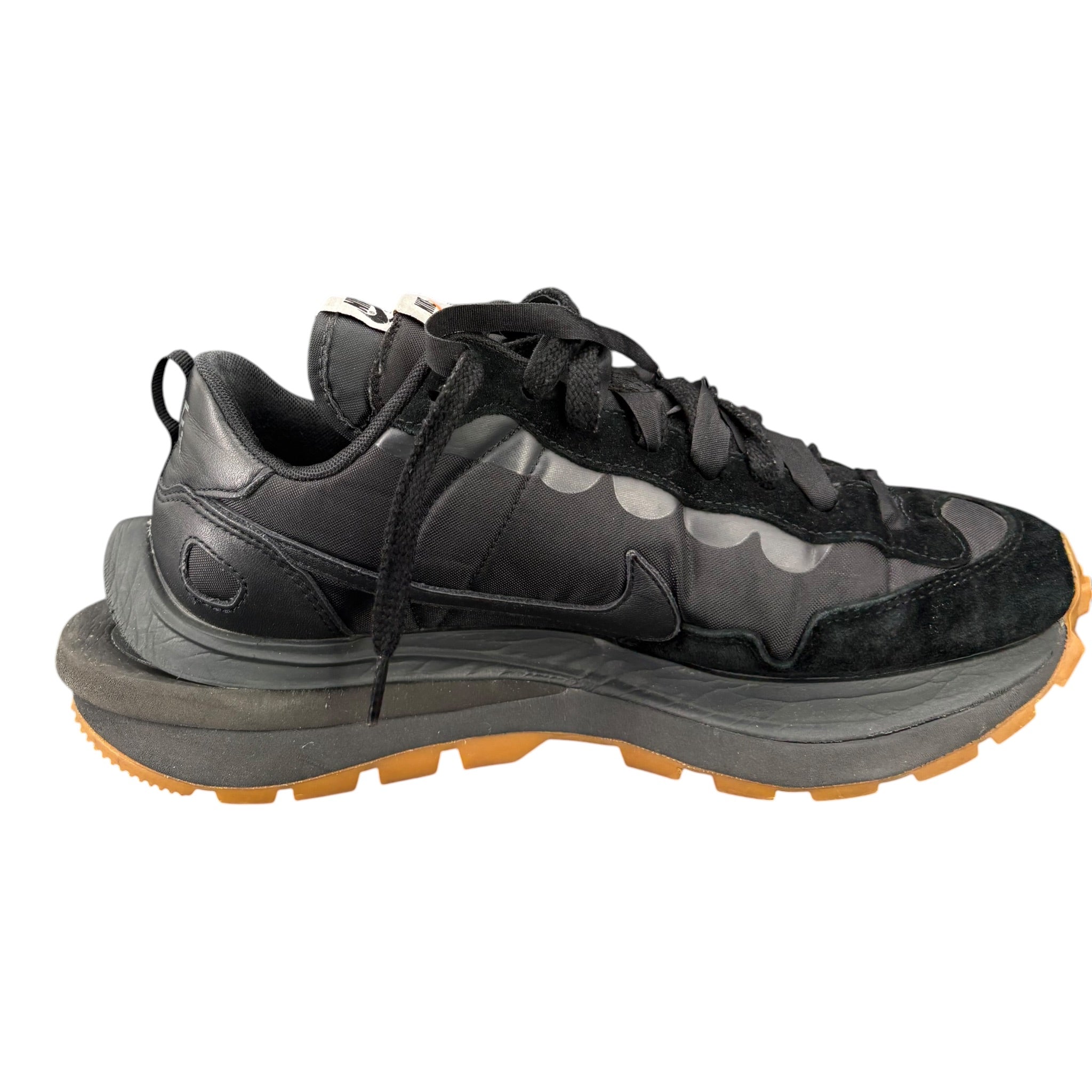 Sacai Vapor Waffle (43EU)