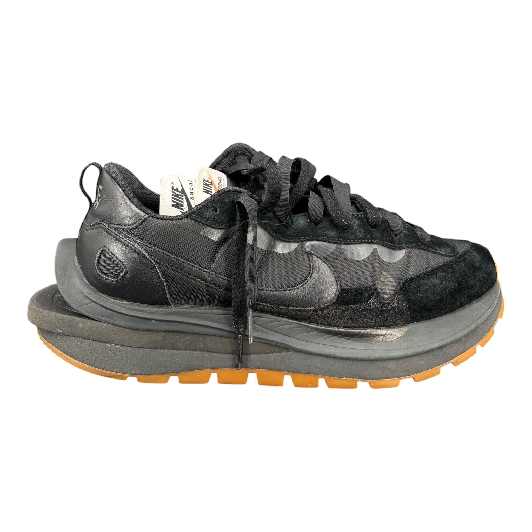 Sacai Vapor Waffle (43EU)