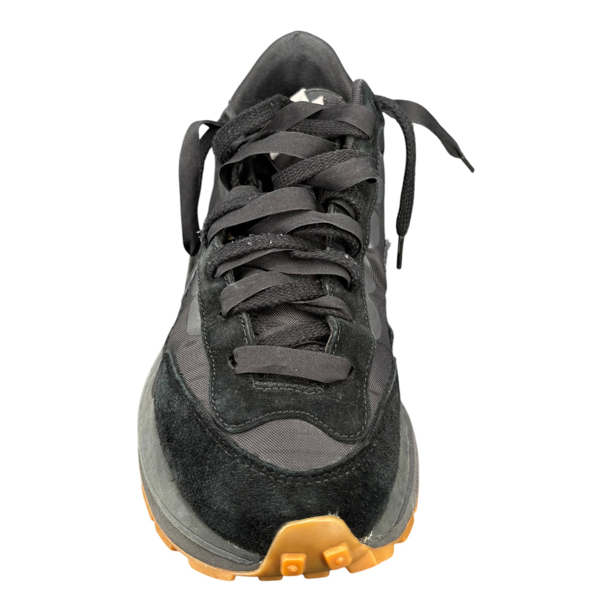 Sacai Vapor Waffle (43EU)