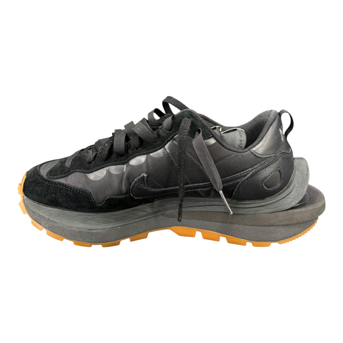 Sacai Vapor Waffle (43EU)