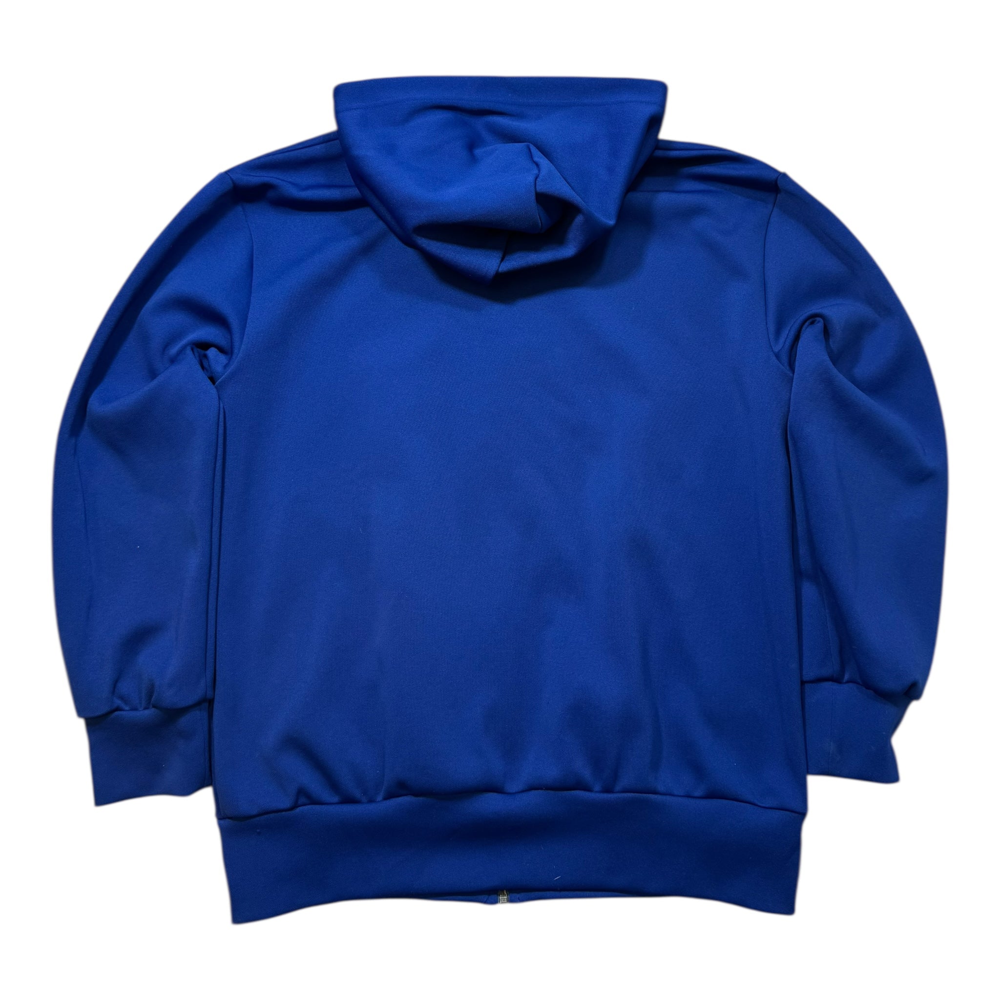 Sweat zippé Comme des Garçons (XL)