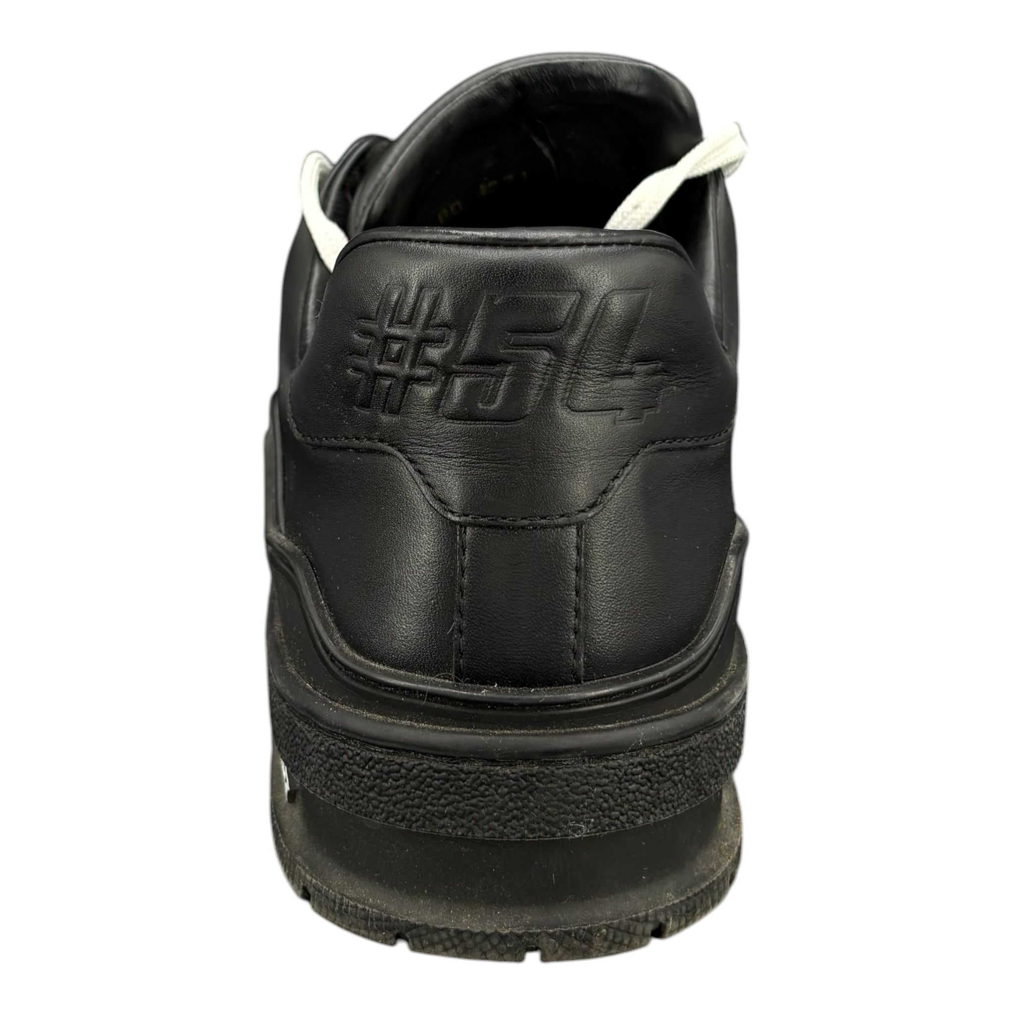 Louis Vuitton Trainer (6)