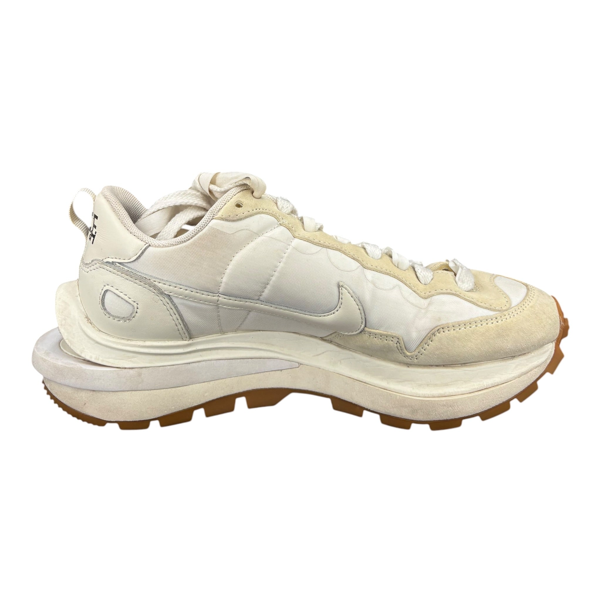 Sacai Vapor Waffle (40EU)