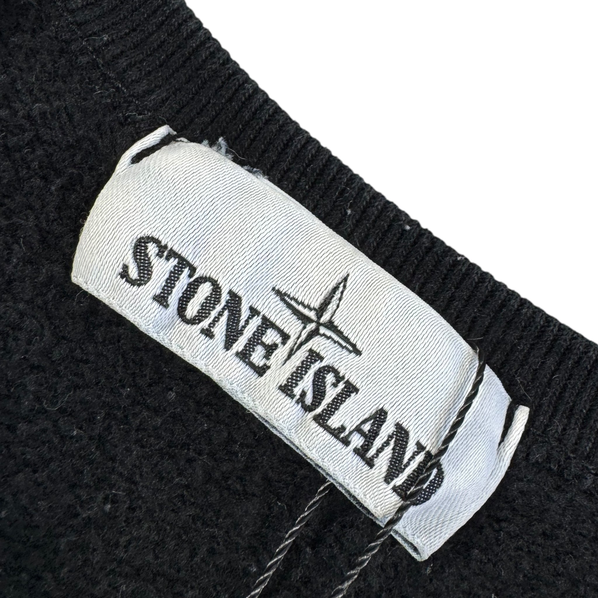 Stone Island sweatshirt (M)