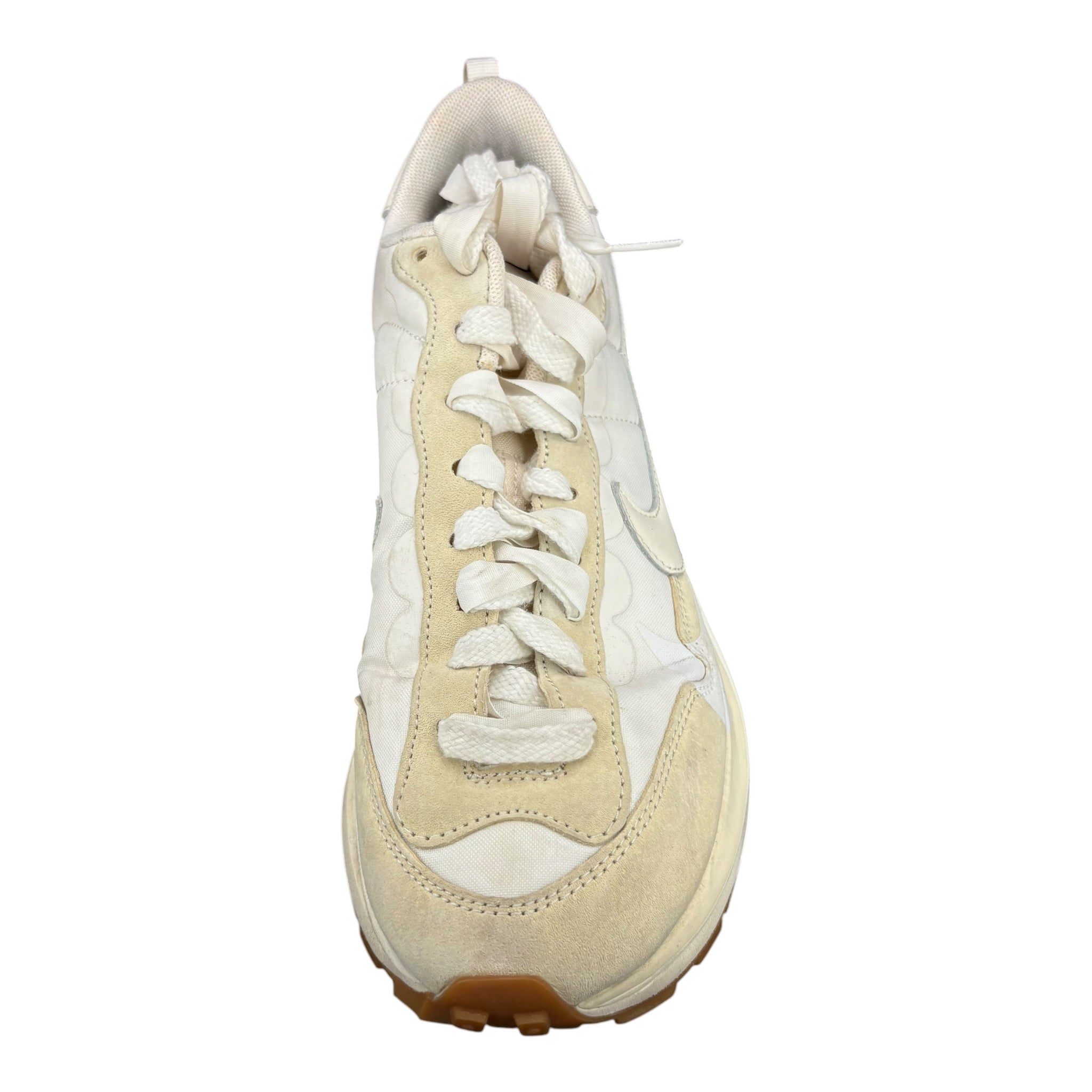 Sacai Vapor Waffle (40EU)