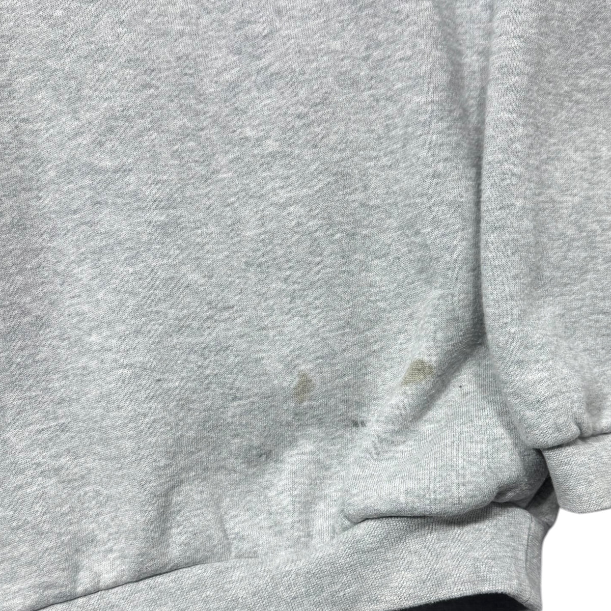 Sweat Essentials (14 ANS)