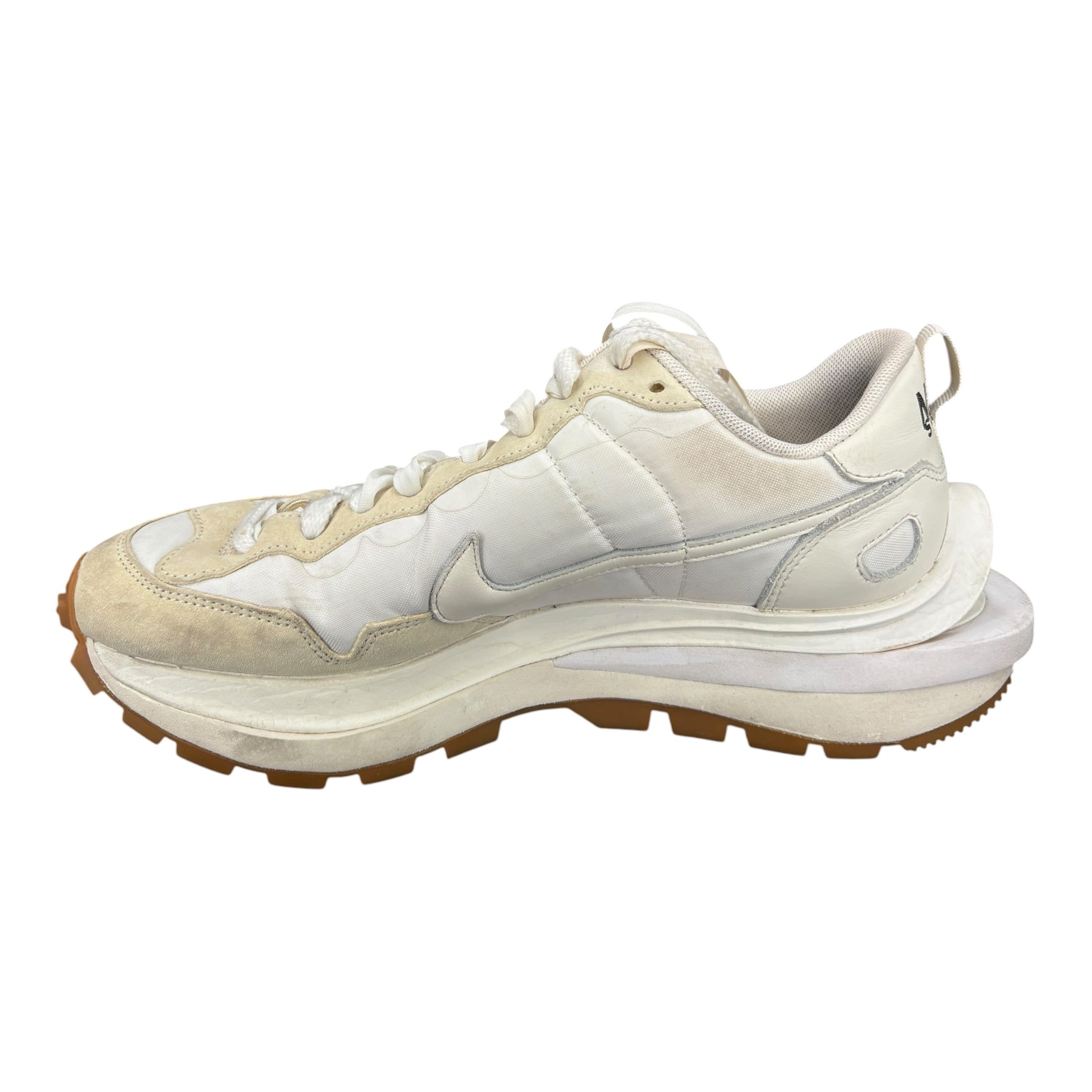 Sacai Vapor Waffle (40EU)