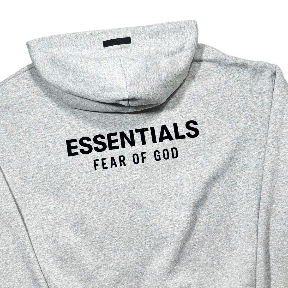 Sweat Essentials (14 ANS)
