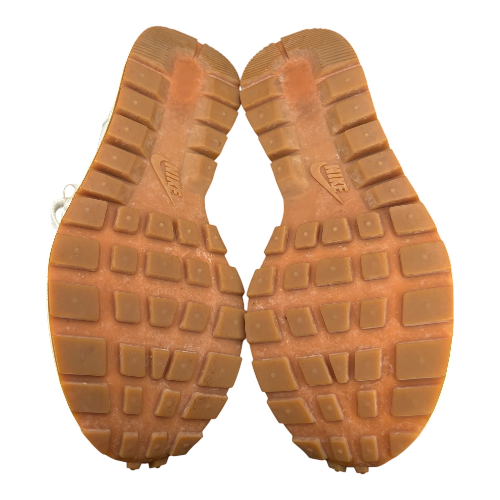 Sacai Vapor Waffle (40EU)