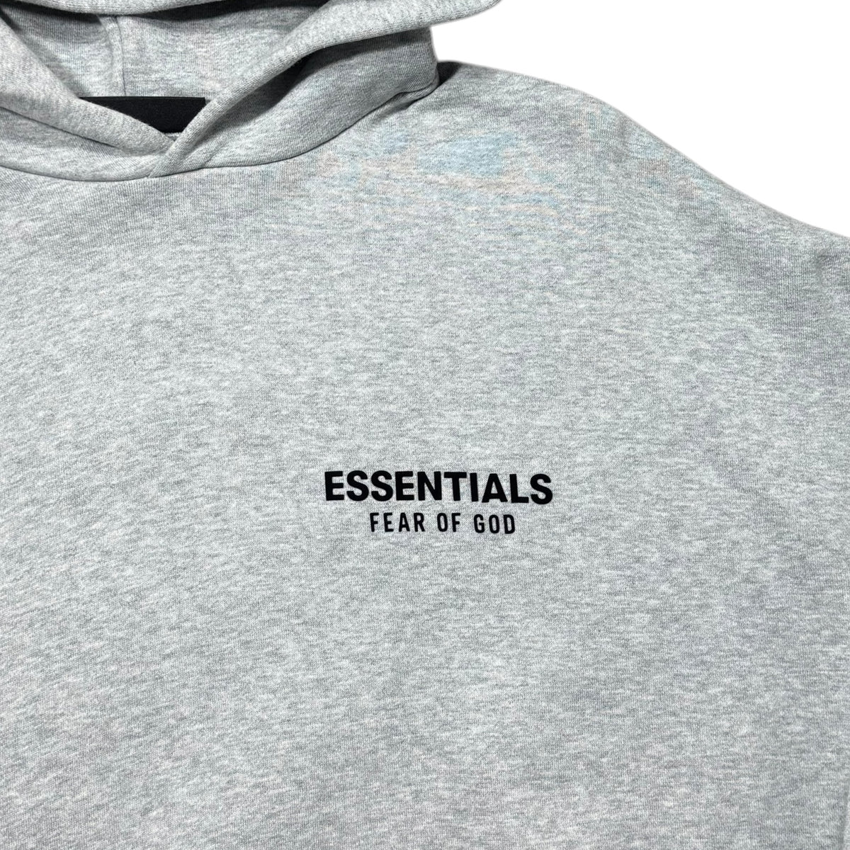 Sweat Essentials (L)