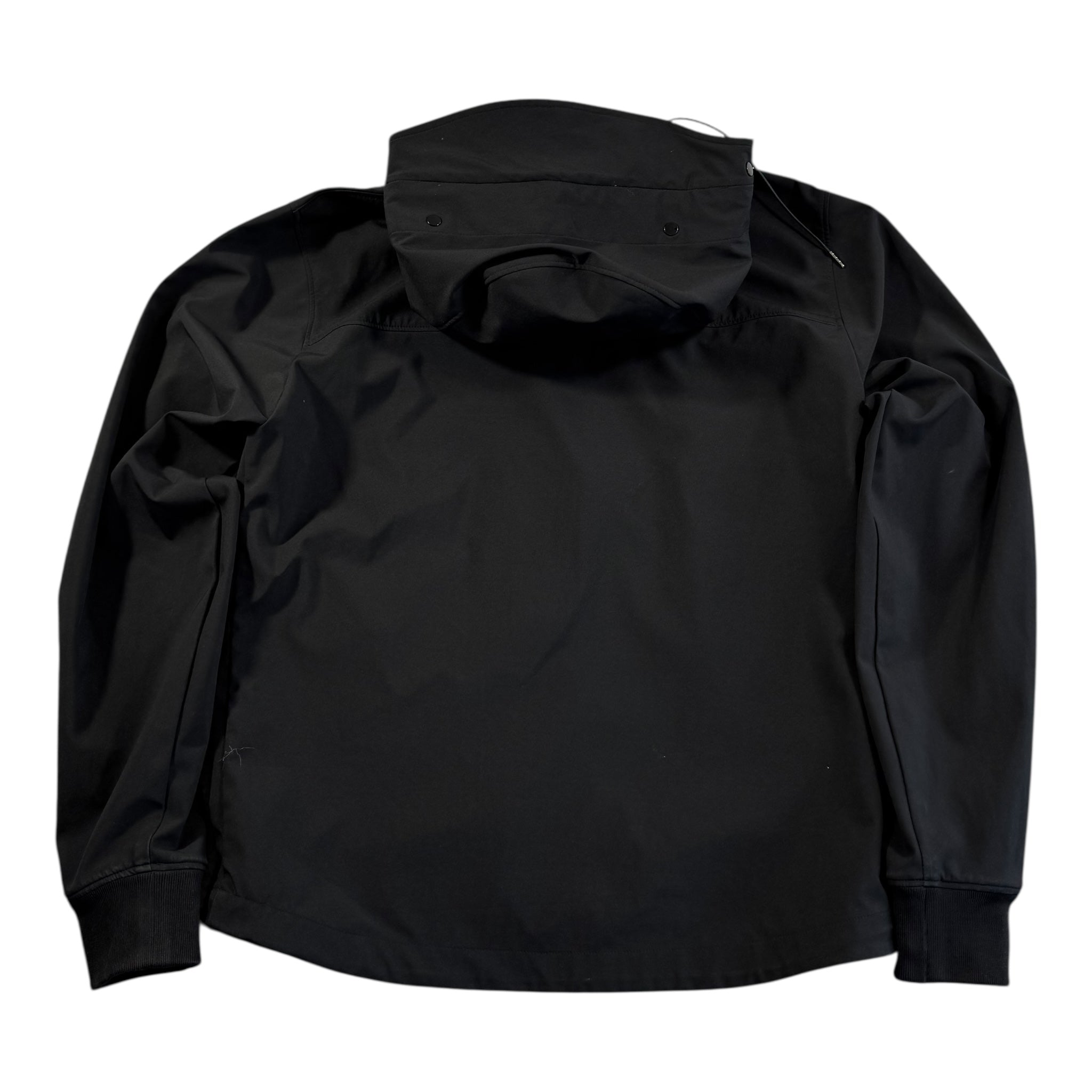 C.P. Company Softshell Jacket (S)