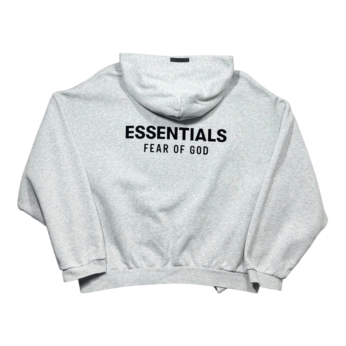 Sweat Essentials (L)