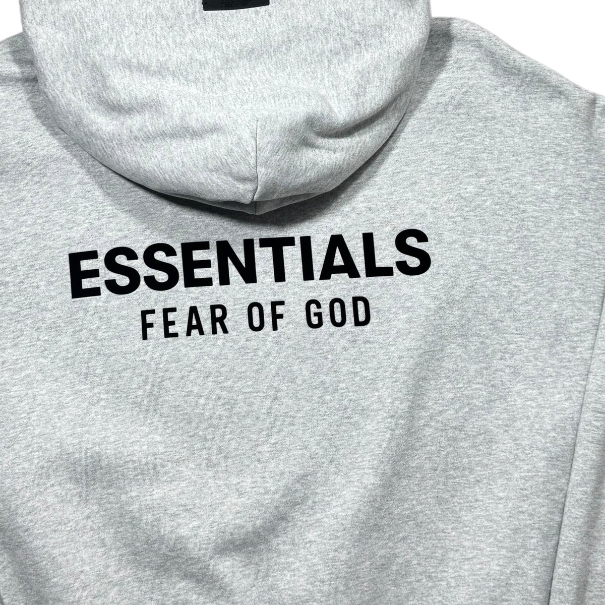 Sweat Essentials (L)