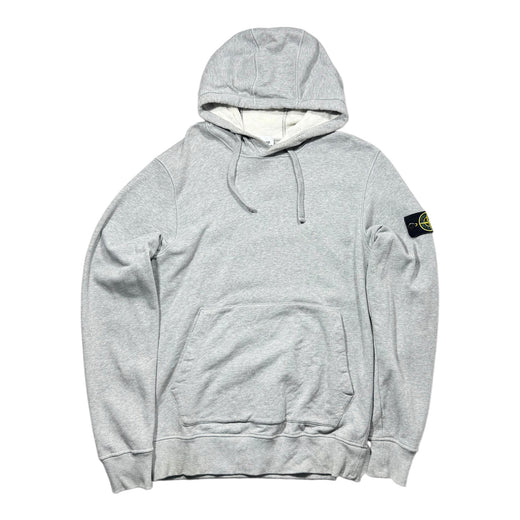 Sweat Stone Island (M)