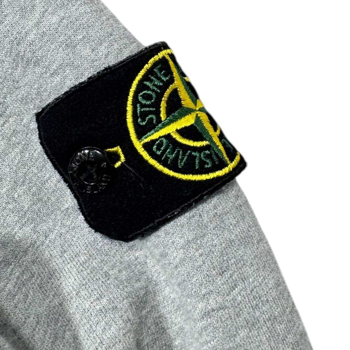 Sweat Stone Island (M)
