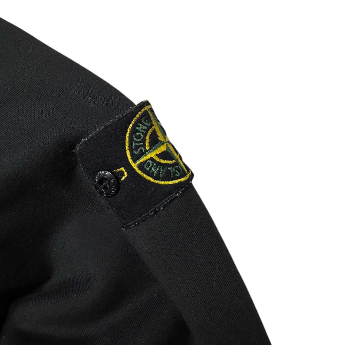 Sweat Stone Island (L)