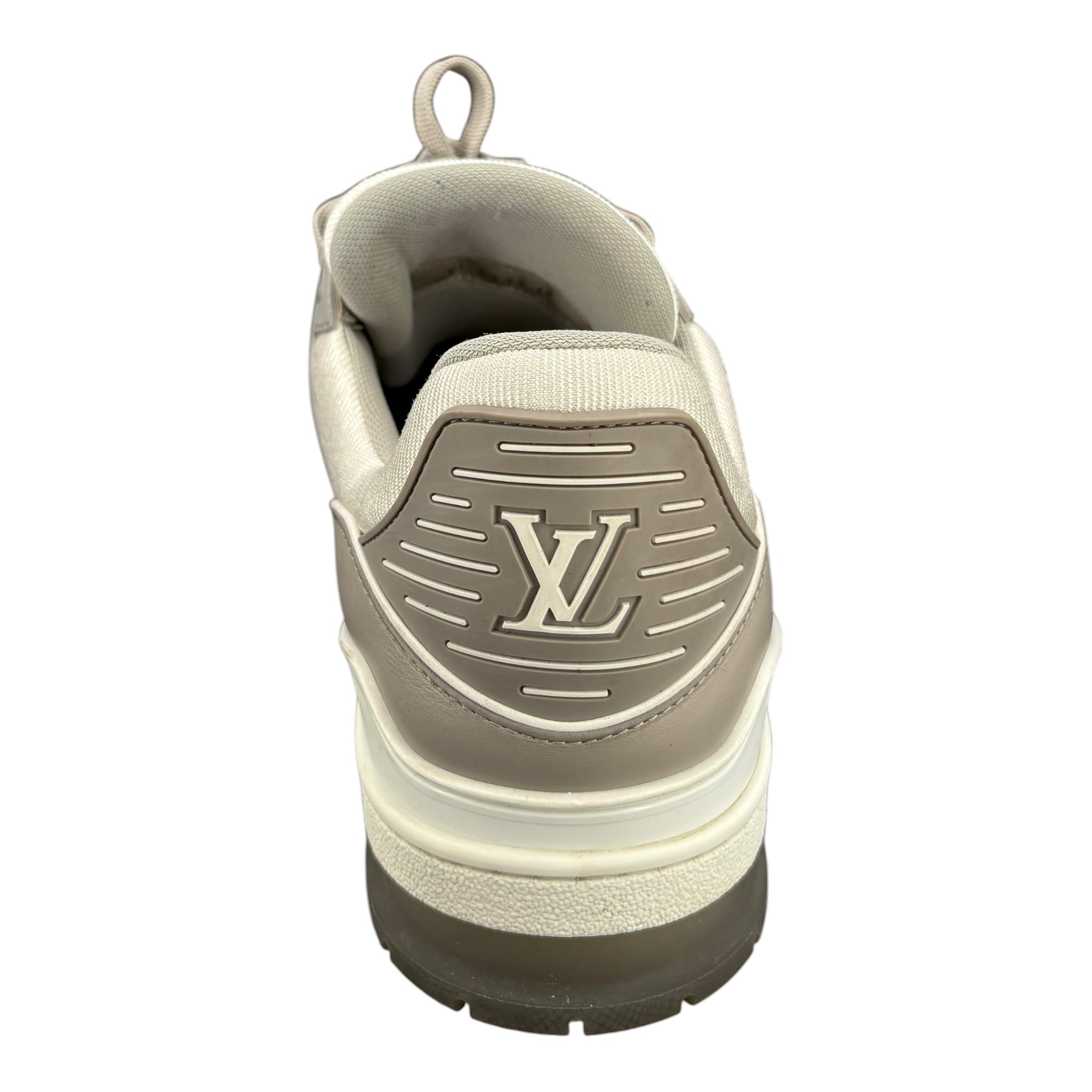 Louis Vuitton Trainer (10)