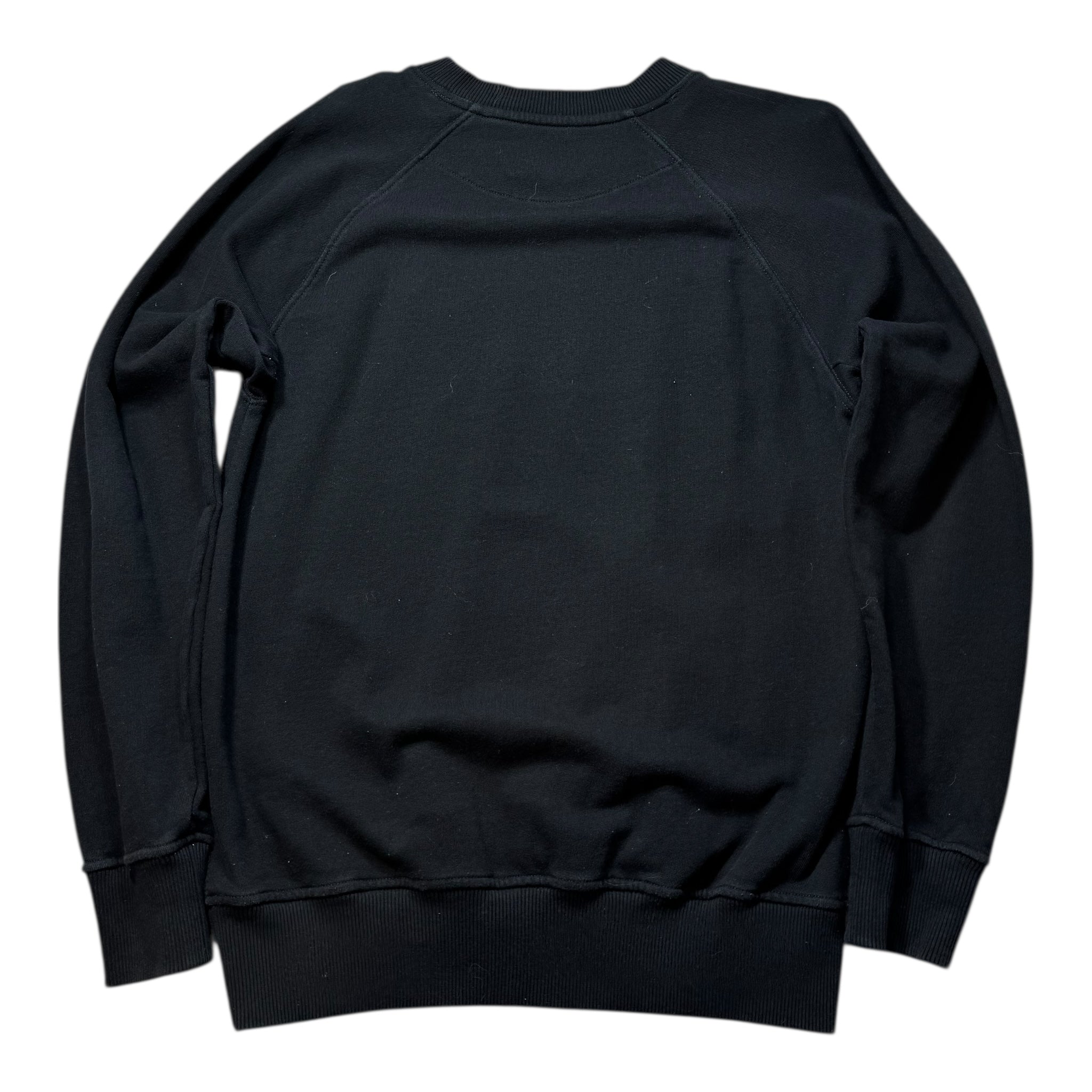 Sweat Vivienne Westwood (S)