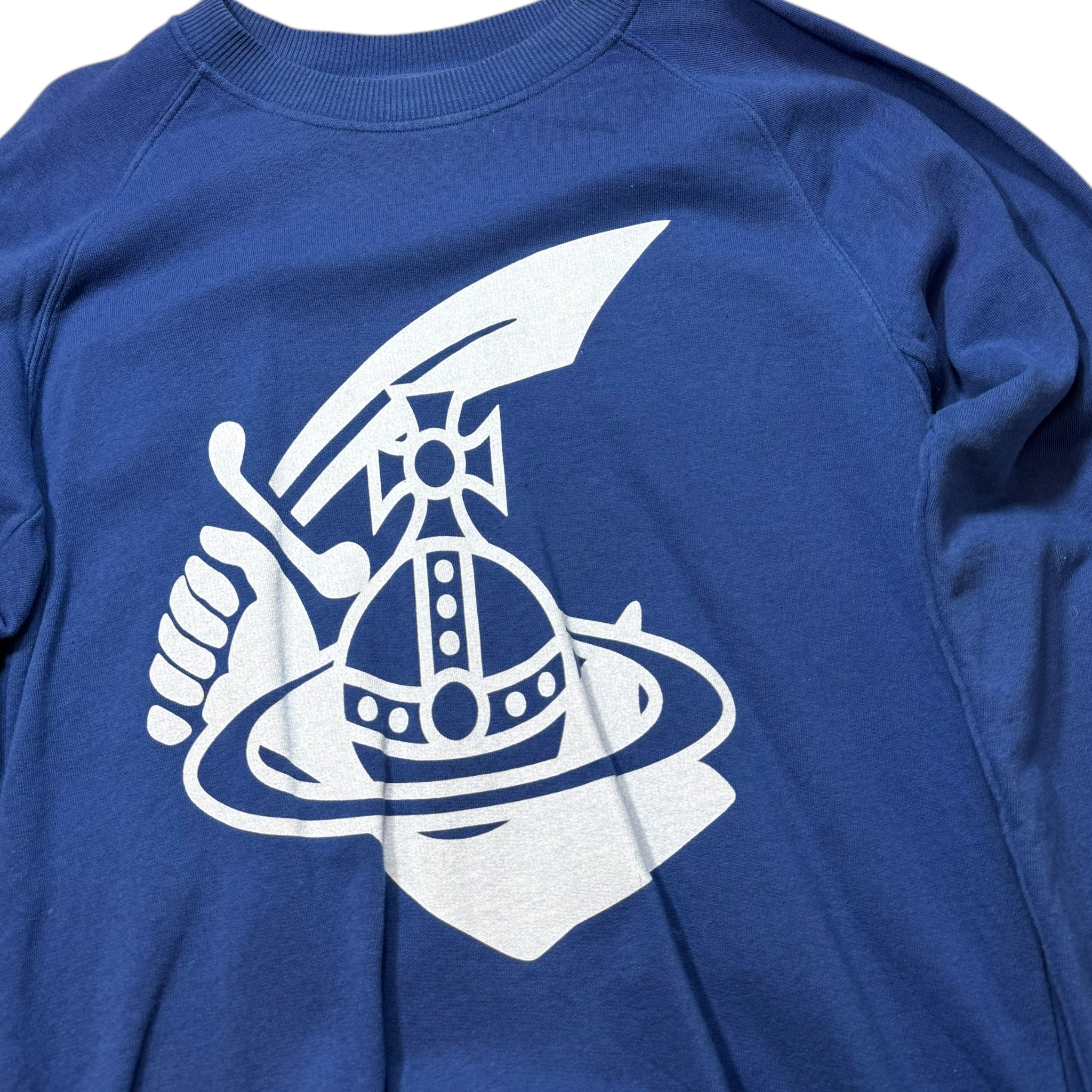 Sweat Vivienne Westwood (S)