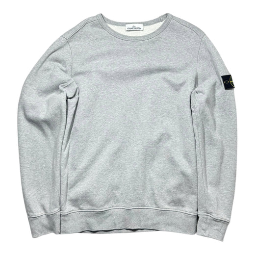 Sweat Stone Island (L)