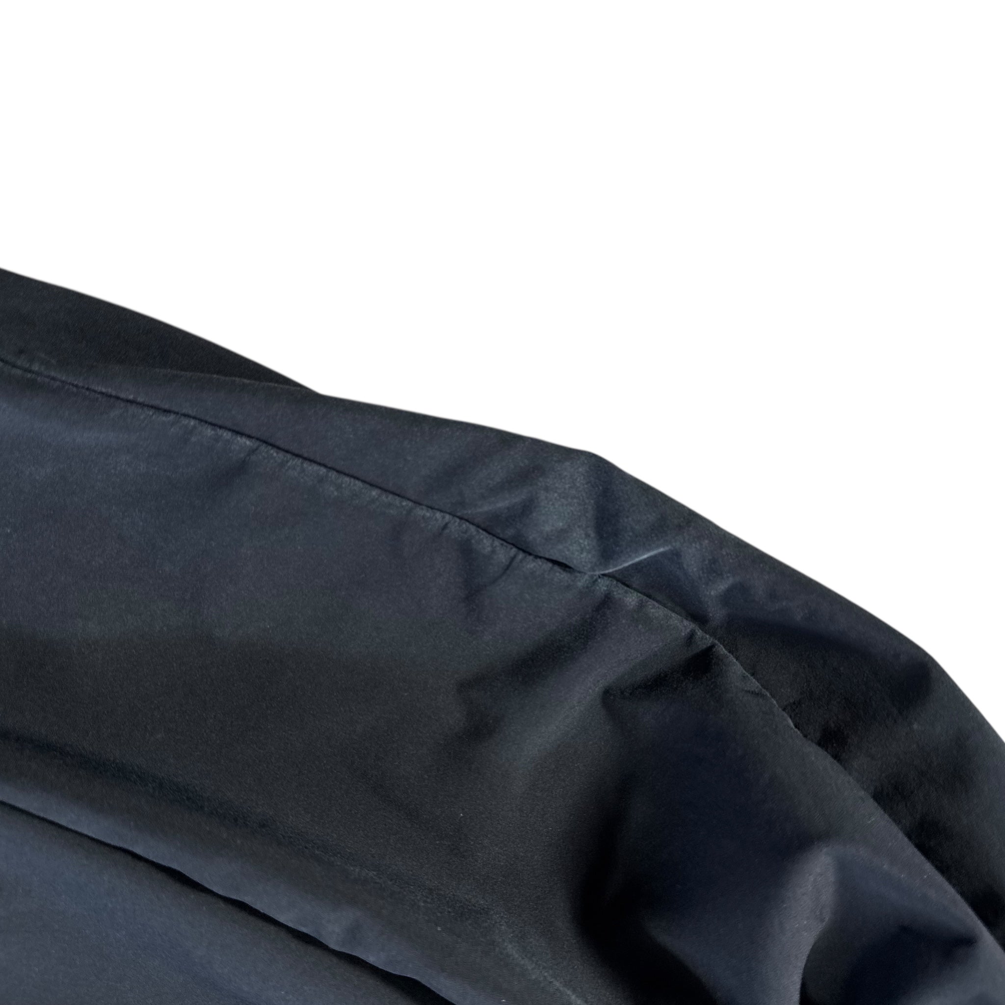 Softshell-Jacke Stone Island (M)