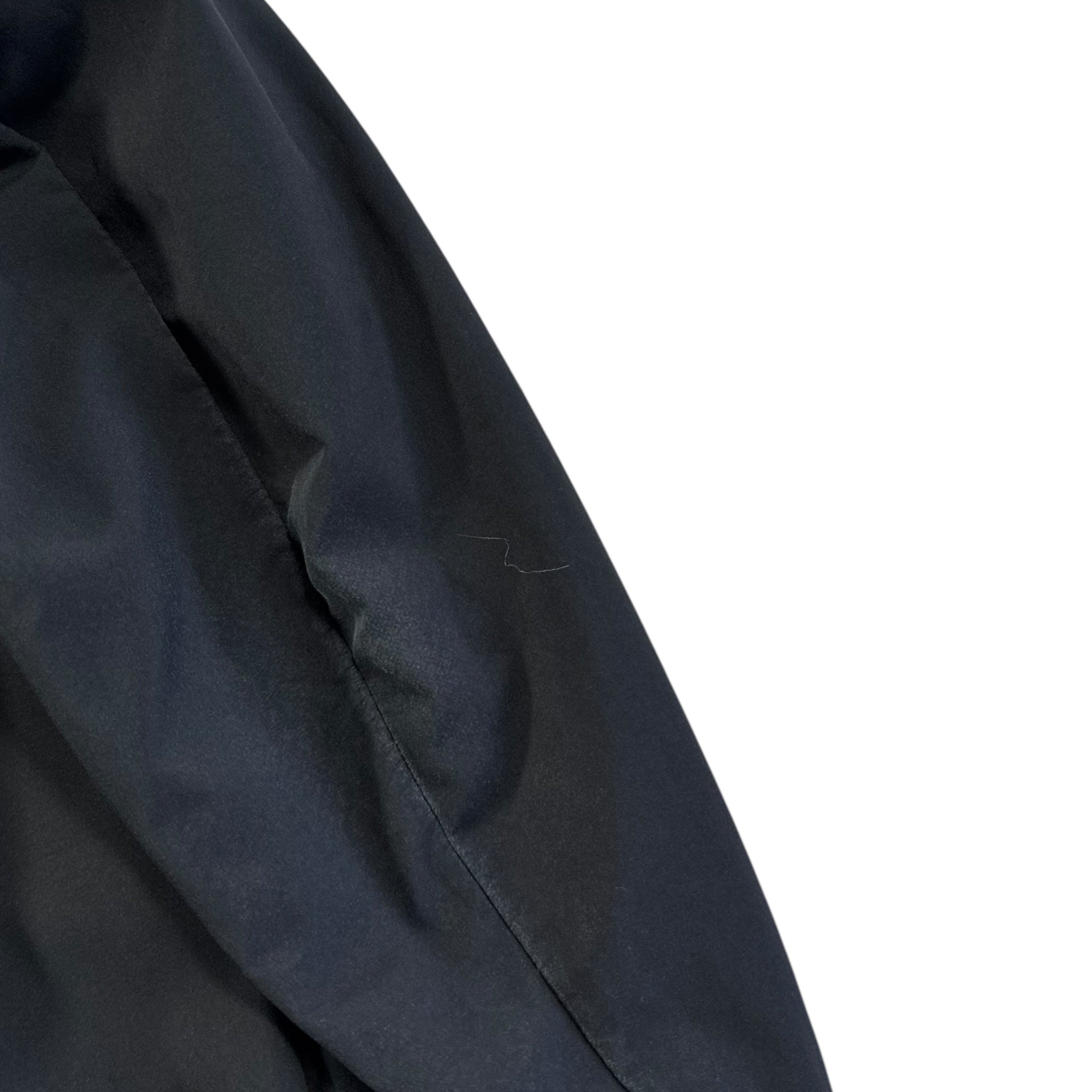 Softshell-Jacke Stone Island (M)