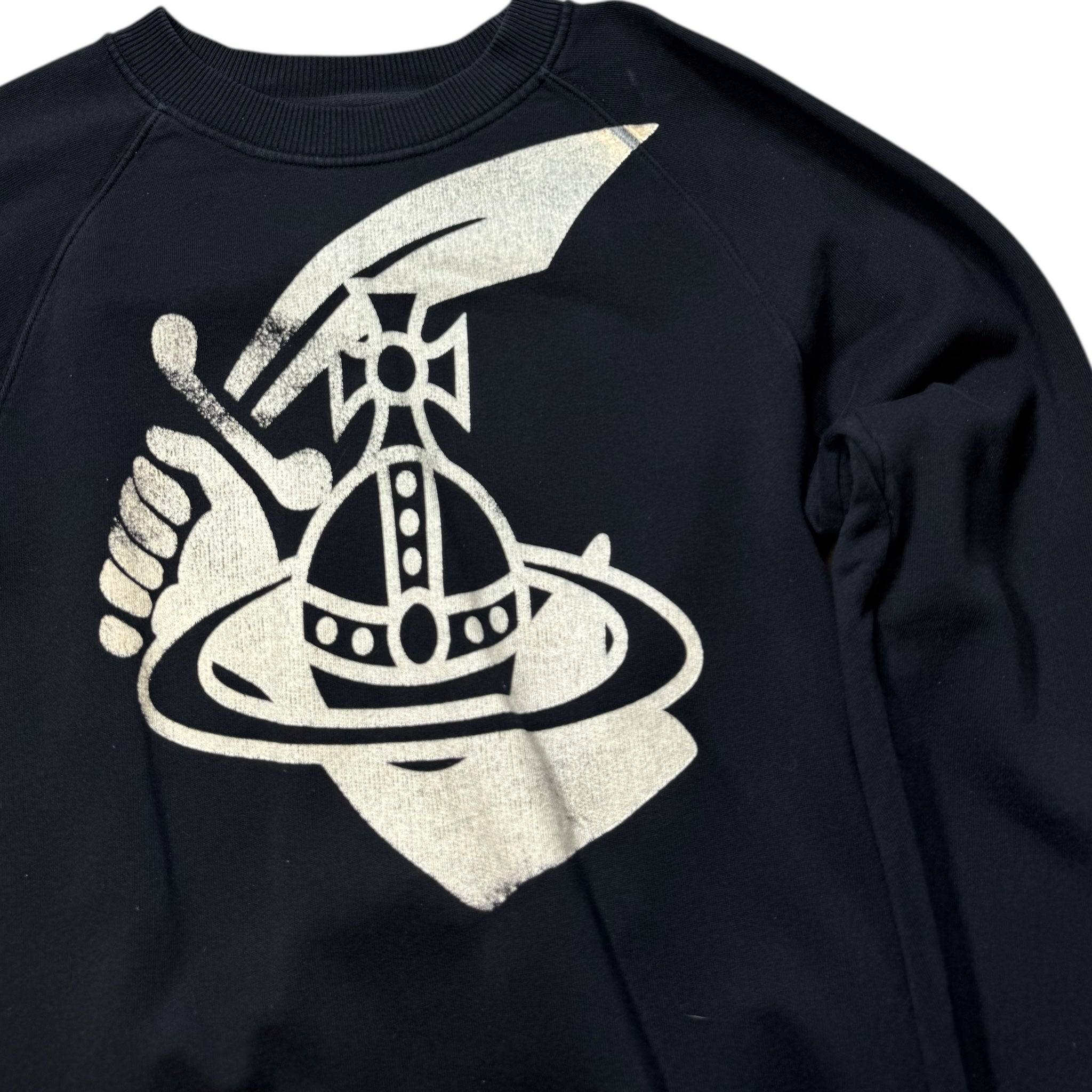 Sweat Vivienne Westwood (S)