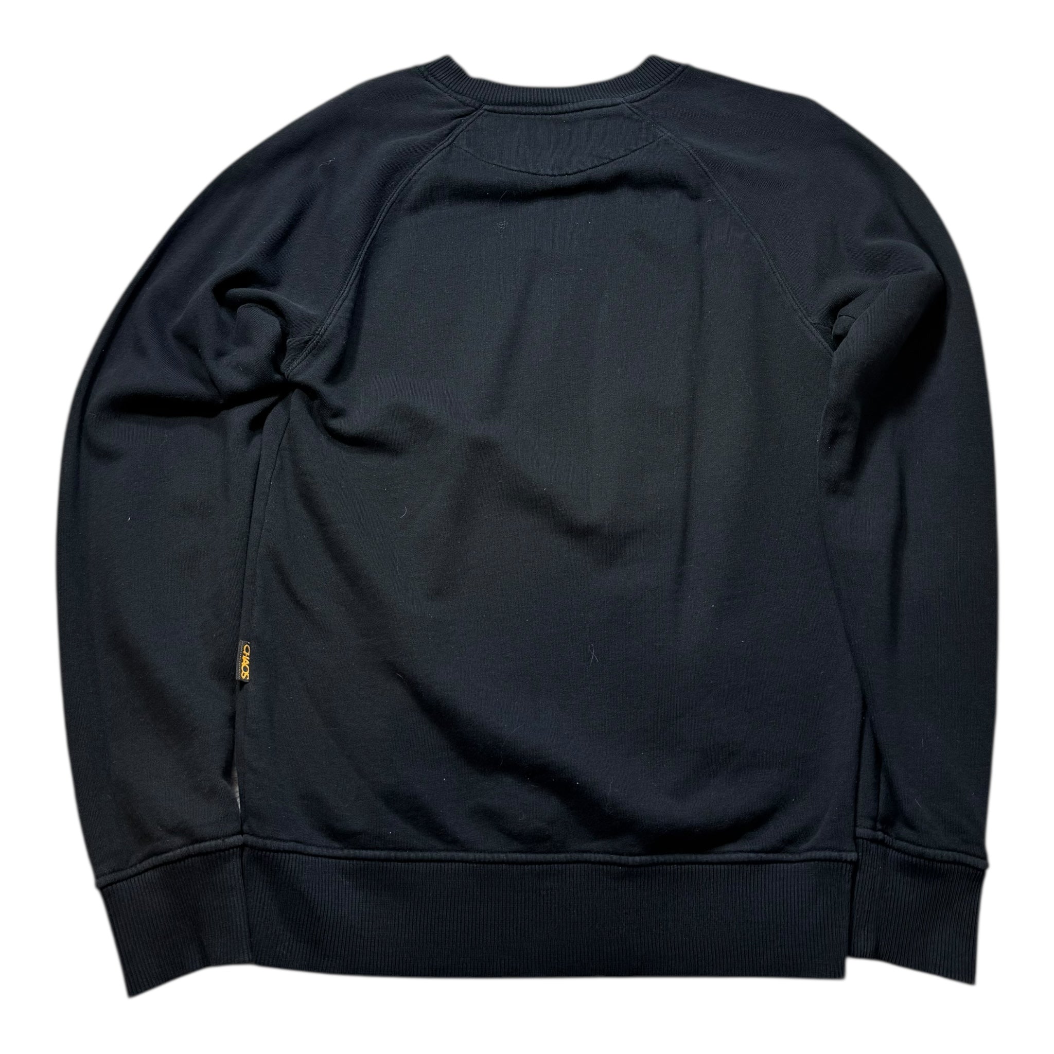 Sweat Vivienne Westwood (S)