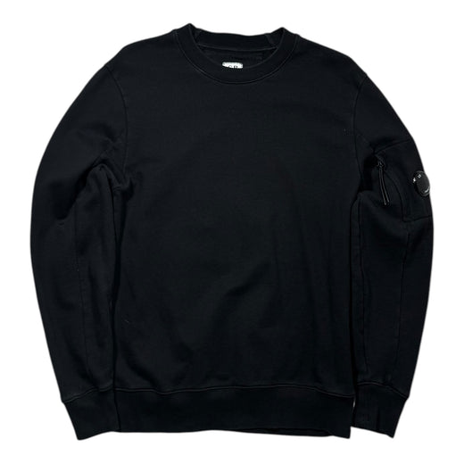 Sweat C.P. Company (S)
