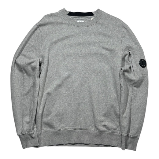Sweat C.P. Company (M)