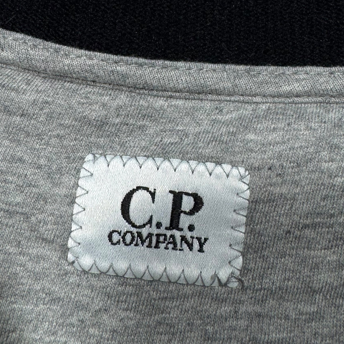 Sweat C.P. Company (M)