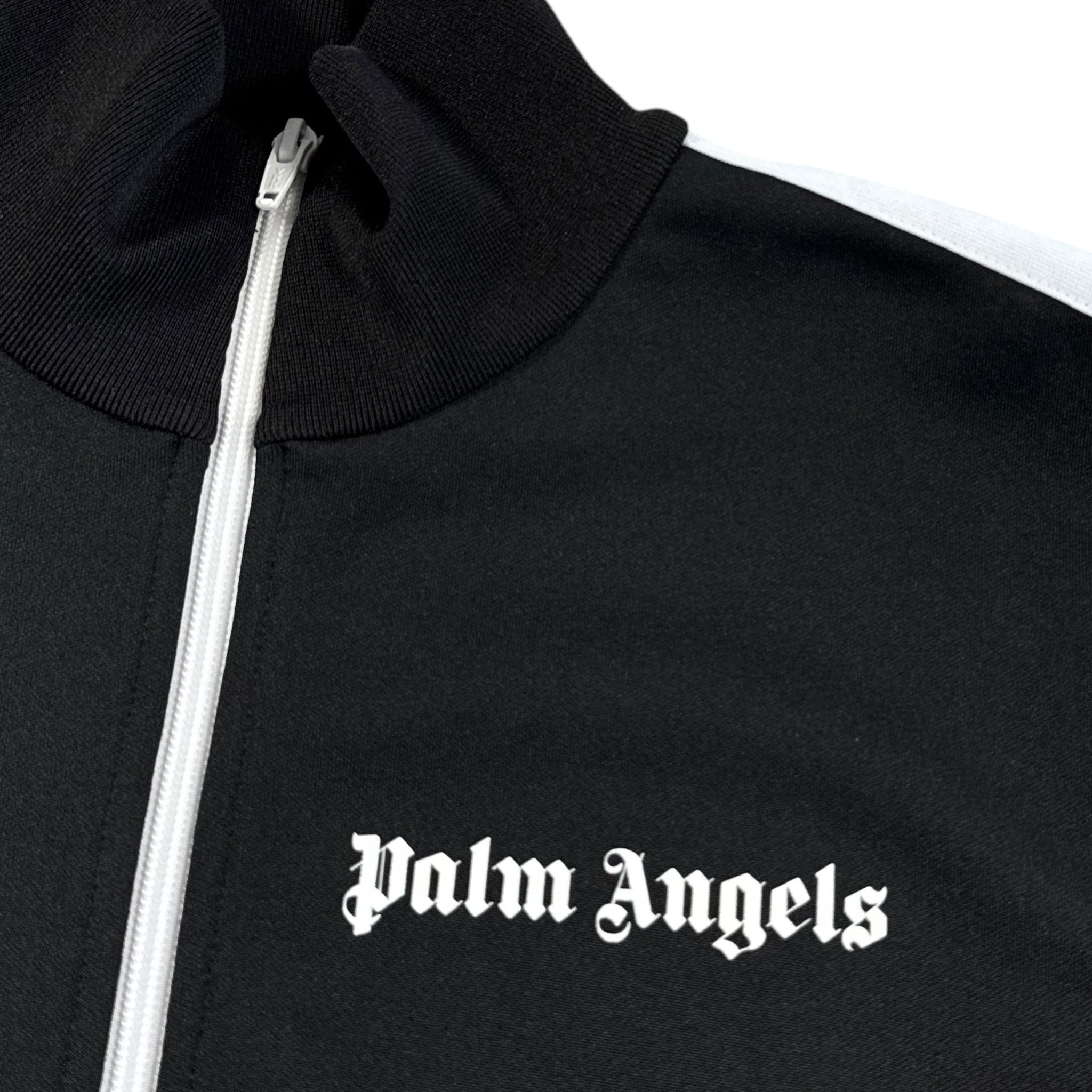 Veste Palm Angels (M)