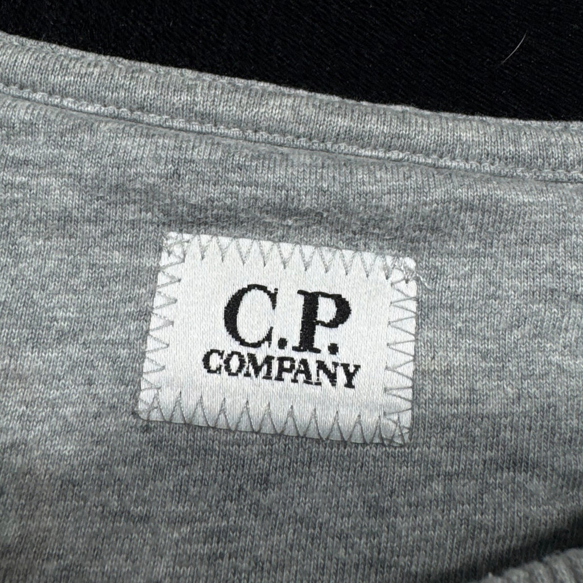 Sweat C.P. Company (XS)