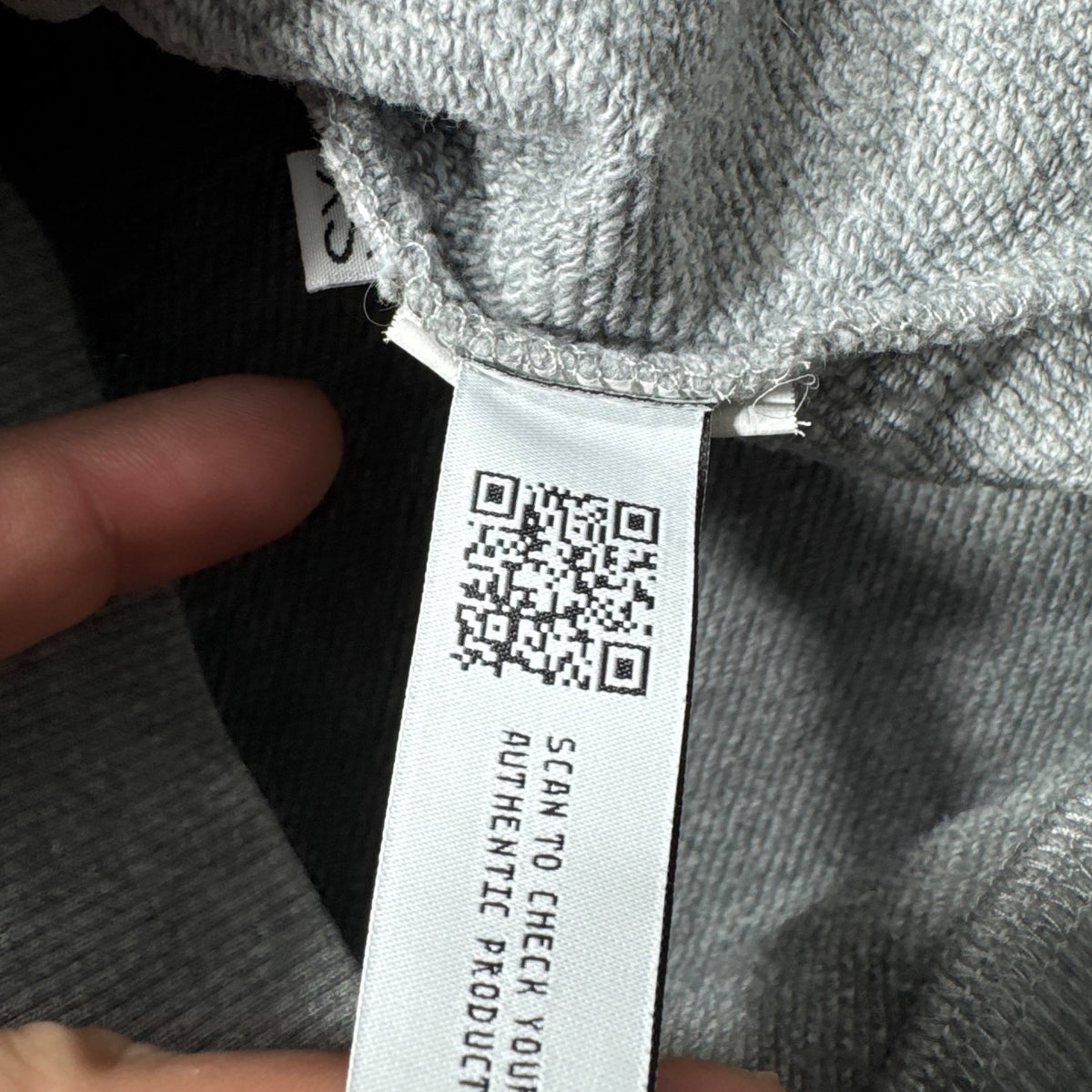 Sweat C.P. Company (XS)