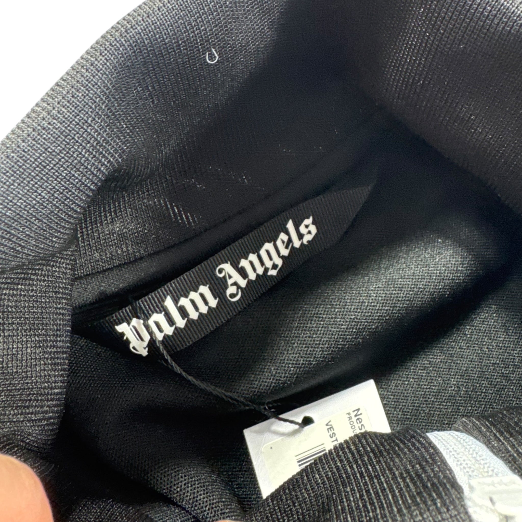 Veste Palm Angels (M)