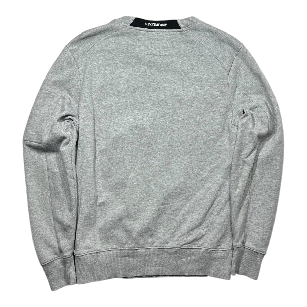 Sweat C.P. Company (XS)