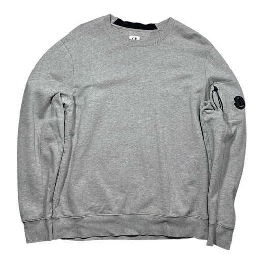 Sweat C.P. Company (XL)