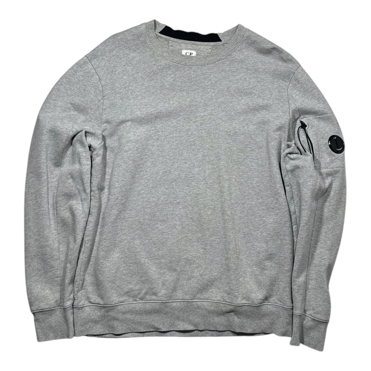 Sweat C.P. Company (XL)