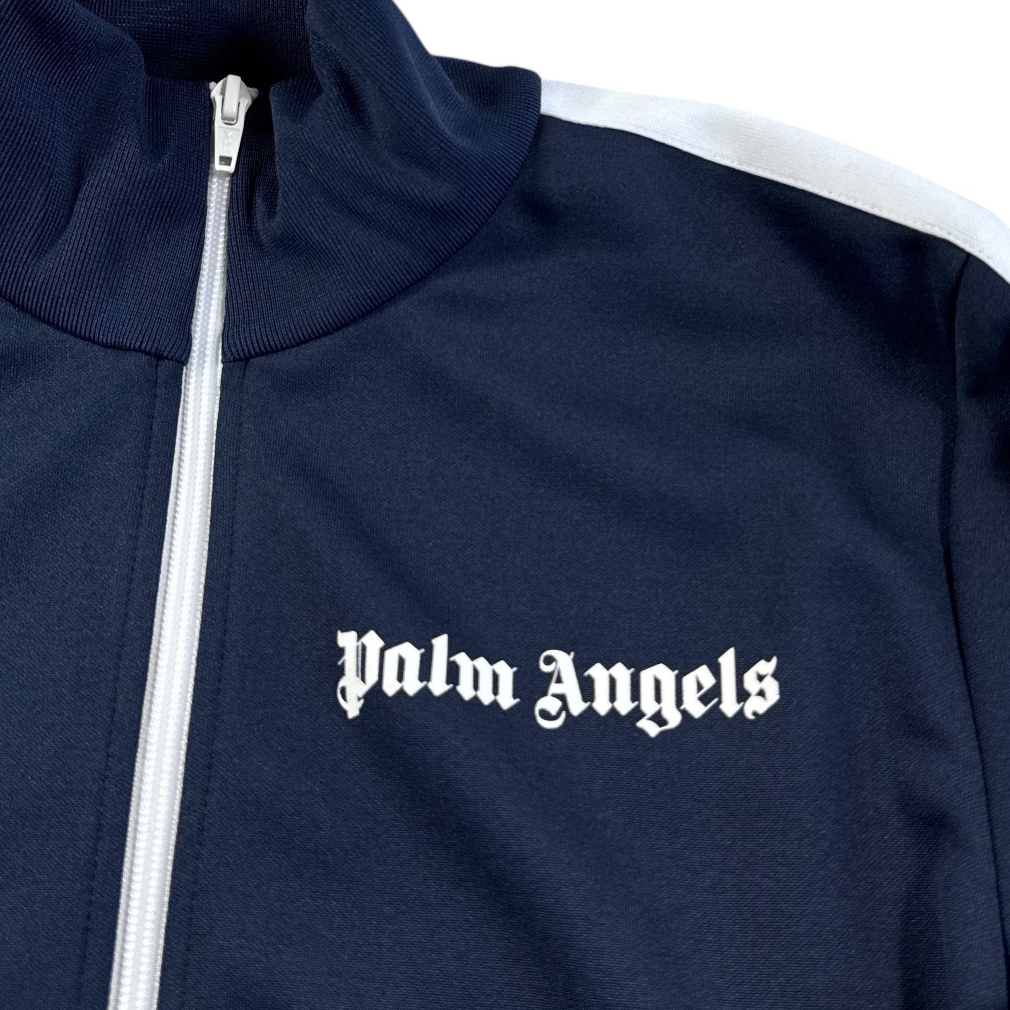 Palm Angels Jacke (S)