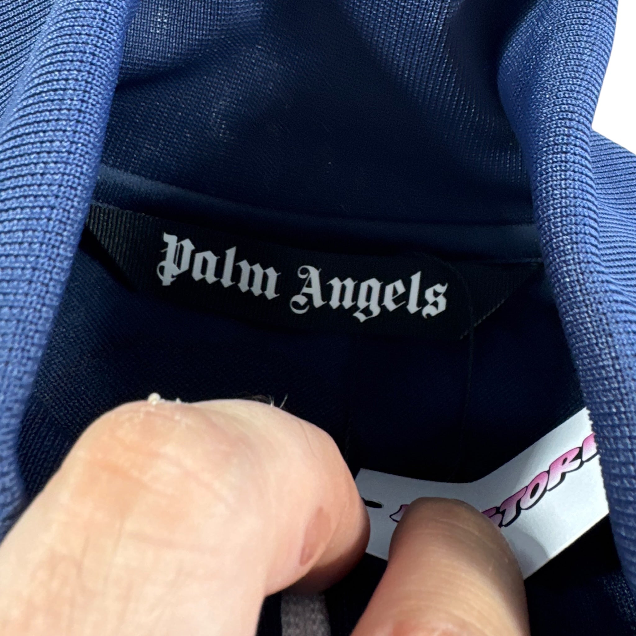 Palm Angels Jacke (S)