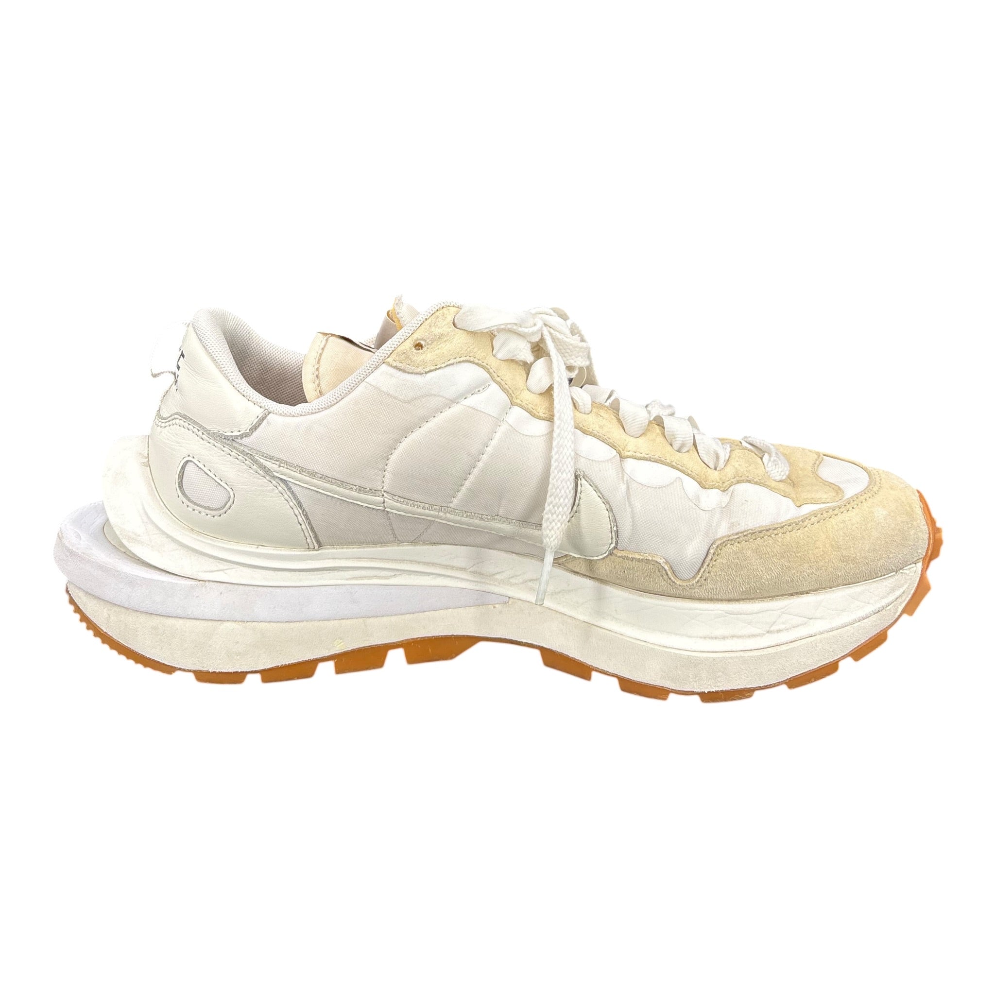 Sacai Vapor Waffle (46EU)