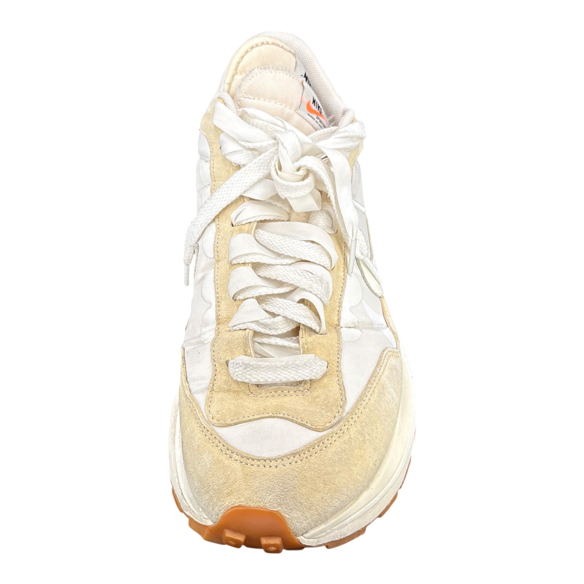 Sacai Vapor Waffle (46EU)