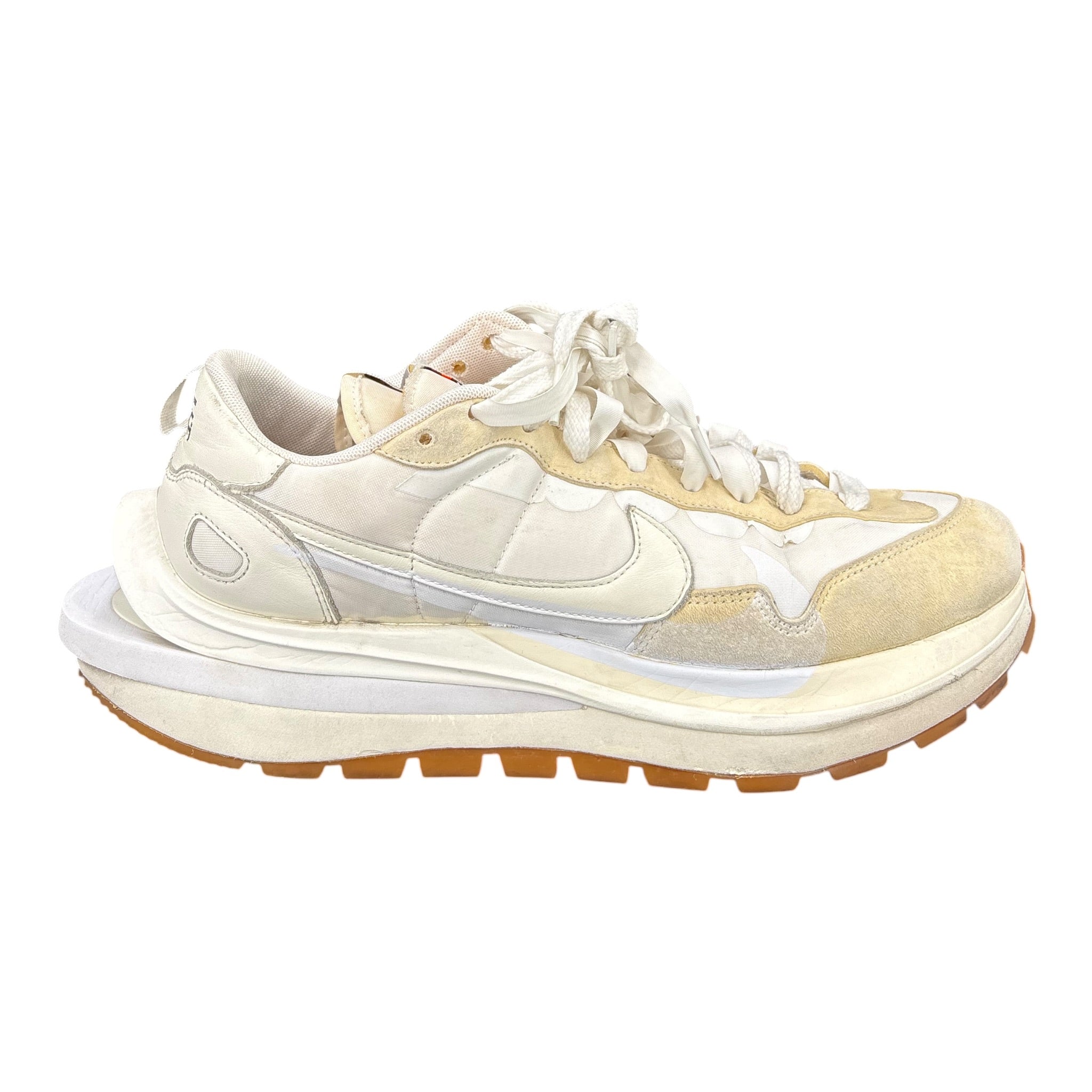 Sacai Vapor Waffle (46EU)